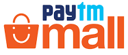 Paytm Mall